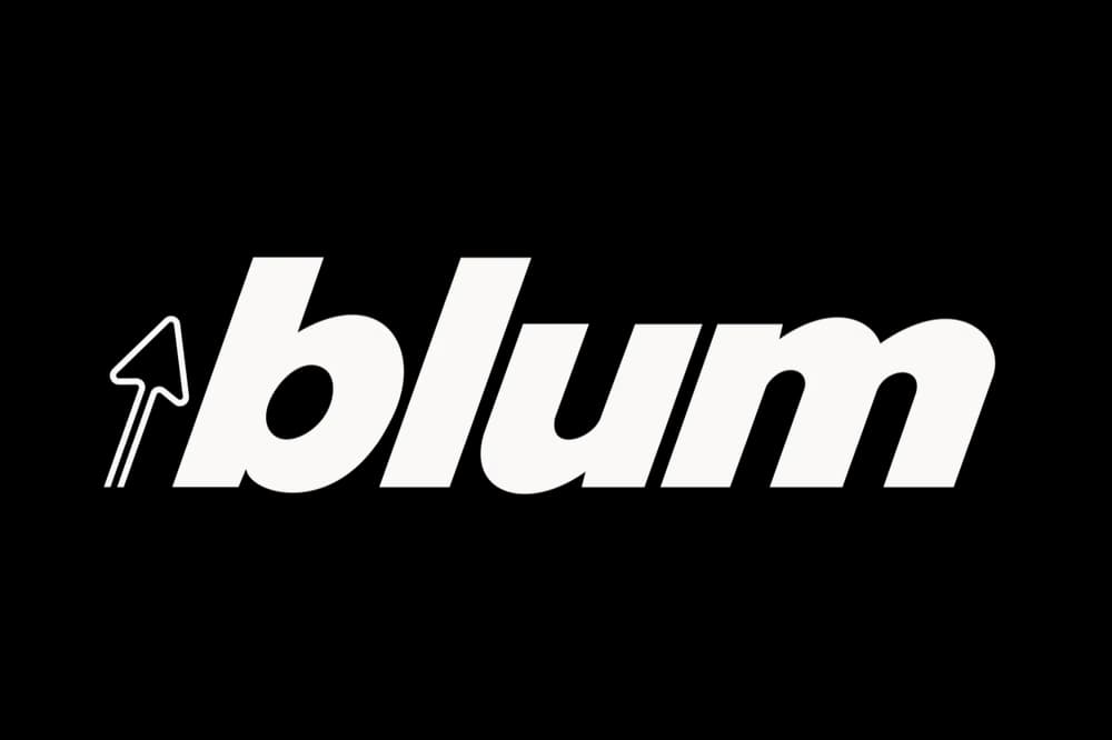 Blum