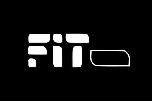 Fit