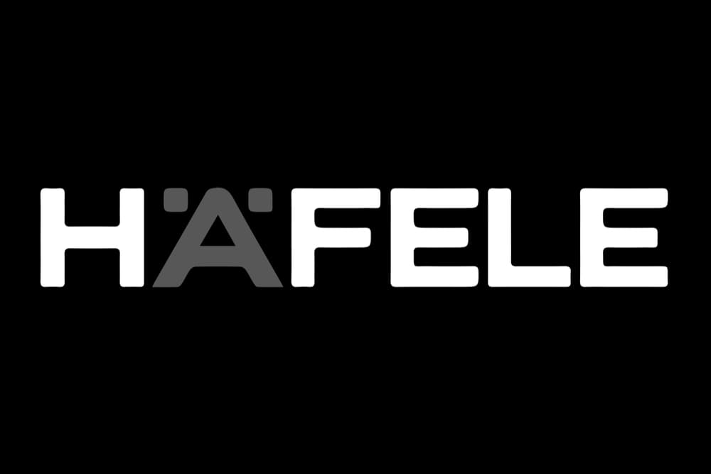 Haffele