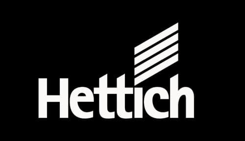 Hettich