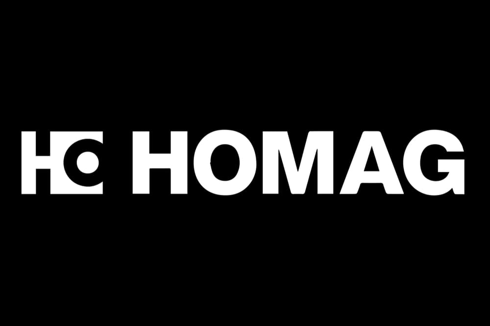 Homag