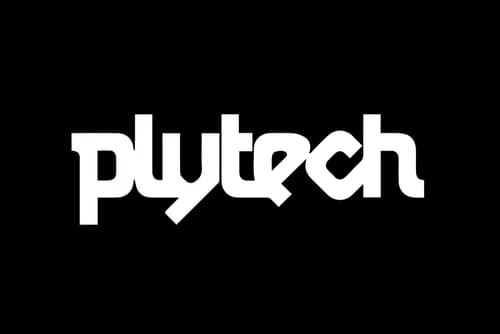 Plytech