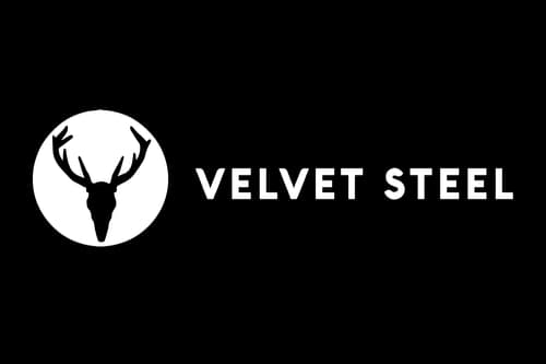 Velver Steel
