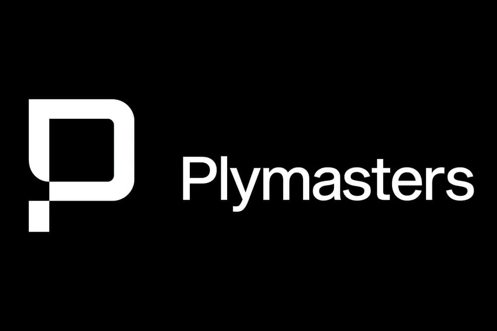 plymasters